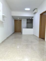 Uber 388 (D16), Condominium #537818381